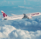 Boeing: 20 777-9's voor Qatar Airways en 20 737 MAX's voor Macquarie AirFinance