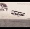 16 juni 1910 in de lucht: Kimmerlings apparaat faalt