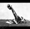 26 mei 1919 in de lucht: de catastrofale vlucht van de “Tarrant”