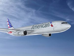 PNC American Airlines: 50% loonsverhoging of staking