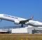 Pratt & Withney-motoren: Turkish Airlines sluit een compensatieovereenkomst met IAE