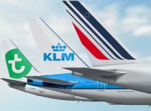 De EU keurt overheidssteun van 10,4 miljard euro aan Air France-KLM goed