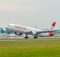 Austrian Airlines lanceert transatlantische route naar Boston